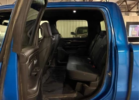Dodge RAM 1500 2022 * Sport * CARFAX * БЕЗ ПЪРВОНАЧАЛНА ВНОСКА - 28990 € / 56699.51 лв. - 19514816 10