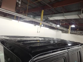 Jeep Wrangler * SAHARA * CARFAX * Plug-in Hybrid *  - 31799 € / 62193.44 лв. - 29489934 9