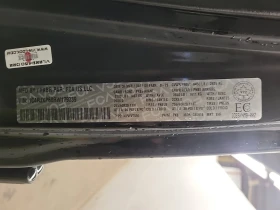 Jeep Wrangler * SAHARA * CARFAX * Plug-in Hybrid *  - 31799 € / 62193.44 лв. - 29489934 16