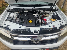 Dacia Duster 4X4  - 5700 € / 11148.23 лв. - 94004873 12