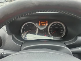 Dacia Duster 4X4  - 5700 € / 11148.23 лв. - 94004873 7