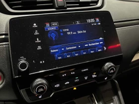 Honda Cr-v * LX * CARFAX * ПОДГРЕВ*  - 20500 € / 40094.51 лв. - 83855142 9