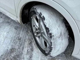 Audi Q3 QUATTRO * ГЛАВНО ПРЕДСТАВИТЕЛСТВО НА AUDI *  - 8650 € / 16917.93 лв. - 69933000 6