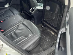 Audi Q3 QUATTRO * ГЛАВНО ПРЕДСТАВИТЕЛСТВО НА AUDI *  - 8650 € / 16917.93 лв. - 69933000 11