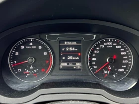 Audi Q3 QUATTRO * ГЛАВНО ПРЕДСТАВИТЕЛСТВО НА AUDI *  - 8650 € / 16917.93 лв. - 69933000 8