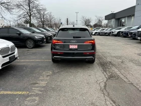 Audi Q5 Progressiv  CARFAX | Mobile.bg � ����� ������ 17