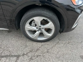 Audi Q5 Progressiv  CARFAX - 22900 € / 44788.51 лв. - 45073939 7