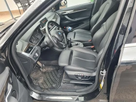 BMW X1 xDrive 28i | сервизна история - 18499 € / 36180.90 лв. - 12334907 6