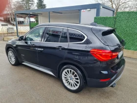 BMW X1 xDrive 28i | сервизна история - 18499 € / 36180.90 лв. - 12334907 2