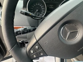 Mercedes-Benz GL 320 7 места - 9000 € / 17602.47 лв. - 68967826 16