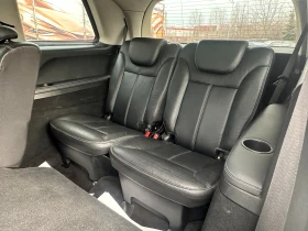 Mercedes-Benz GL 320 7 места - 9000 € / 17602.47 лв. - 68967826 10