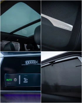 Audi Q7 3.0TFSI* S-Line* �����* Matrix* ������� ���� | Mobile.bg � ����� ������ 14