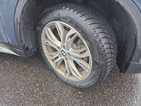 BMW X1 * xDrive28i * PANO* KEYLESS* ПОДГРЕВ*  | Auto.bg — изображение 7