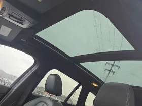 BMW X1 * xDrive28i * PANO* KEYLESS* ПОДГРЕВ*  | Auto.bg — изображение 12