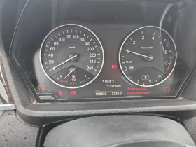 BMW X1 * xDrive28i * PANO* KEYLESS* ПОДГРЕВ*  | Auto.bg — изображение 8