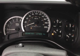 Hummer H2 КОжа* Подгрев* Кейлес* Blind Spot* CARFAX* ВИДЕО | Auto.bg — изображение 7