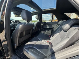 Mercedes-Benz GLE 350 AMG = KEYLESS GO = DISTRONIC = PANORAMA = PODGREV  - 21500 € / 42050.35 лв. - 59326096 9