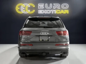 Audi Q7 ������* �����* ���������* 360 ������* DIGITAL | Mobile.bg � ����� ������ 5