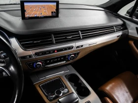 Audi Q7 ������* �����* ���������* 360 ������* DIGITAL | Mobile.bg � ����� ������ 14