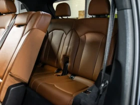 Audi Q7 ������* �����* ���������* 360 ������* DIGITAL | Mobile.bg � ����� ������ 11