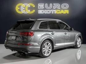 Audi Q7 ������* �����* ���������* 360 ������* DIGITAL | Mobile.bg � ����� ������ 6