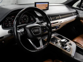 Audi Q7 ������* �����* ���������* 360 ������* DIGITAL | Mobile.bg � ����� ������ 7