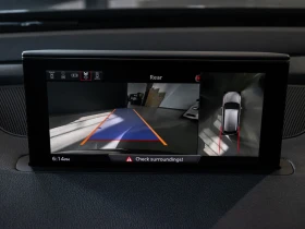 Audi Q7 ������* �����* ���������* 360 ������* DIGITAL | Mobile.bg � ����� ������ 16