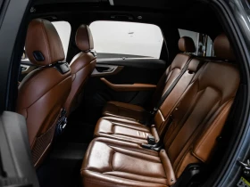Audi Q7 ������* �����* ���������* 360 ������* DIGITAL | Mobile.bg � ����� ������ 10
