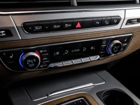 Audi Q7 ������* �����* ���������* 360 ������* DIGITAL | Mobile.bg � ����� ������ 15