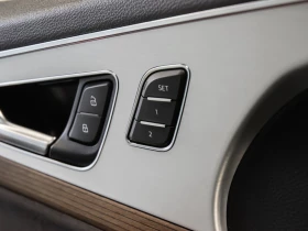 Audi Q7 ������* �����* ���������* 360 ������* DIGITAL | Mobile.bg � ����� ������ 13