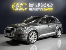 Audi Q7 ������* �����* ���������* 360 ������* DIGITAL | Mobile.bg � ����� ������ 3