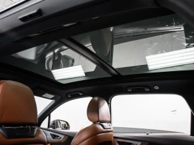 Audi Q7 ������* �����* ���������* 360 ������* DIGITAL | Mobile.bg � ����� ������ 12