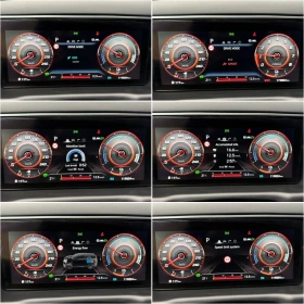 Hyundai Tucson 1.6HEV HYBRID 230�� XLine | 119 000��| ���.������� | Mobile.bg � ����� ������ 12