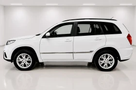 ����� �� �������� �� Toyota Rav4 Evo 5   1.6 ������   126 �.�.   11�.2021 �.