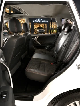 Toyota Rav4 Evo 5   1.6 Бензин   126 к.с.   11м.2021 г. | Auto.bg — изображение 12