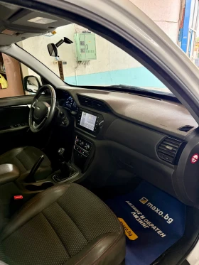 Toyota Rav4 Evo 5   1.6 ������   126 �.�.   11�.2021 �. | Mobile.bg � ����� ������ 14