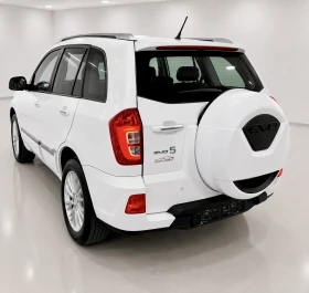 Toyota Rav4 Evo 5   1.6 ������   126 �.�.   11�.2021 �. | Mobile.bg � ����� ������ 7