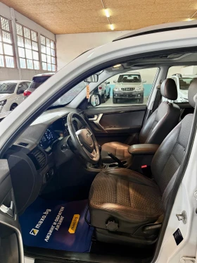 Toyota Rav4 Evo 5   1.6 ������   126 �.�.   11�.2021 �. | Mobile.bg � ����� ������ 12