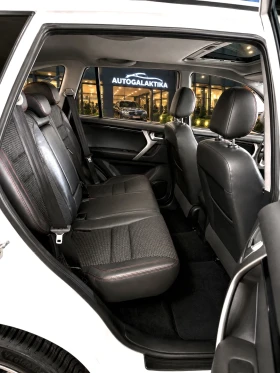 Toyota Rav4 Evo 5   1.6 Бензин   126 к.с.   11м.2021 г. | Auto.bg — изображение 10