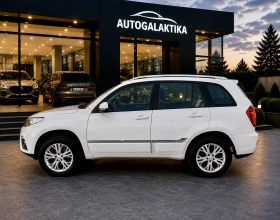 Toyota Rav4 Evo 5   1.6 Бензин   126 к.с.   11м.2021 г. | Auto.bg — изображение 6