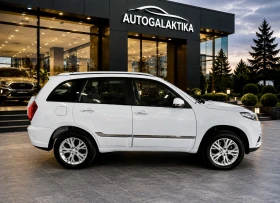 Toyota Rav4 Evo 5   1.6 Бензин   126 к.с.   11м.2021 г. | Auto.bg — изображение 2