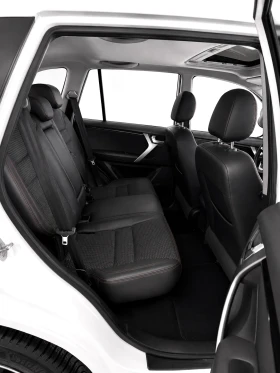 Toyota Rav4 Evo 5   1.6 ������   126 �.�.   11�.2021 �. | Mobile.bg � ����� ������ 14