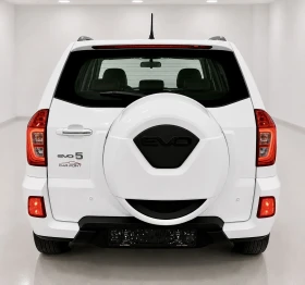Toyota Rav4 Evo 5   1.6 ������   126 �.�.   11�.2021 �. | Mobile.bg � ����� ������ 8