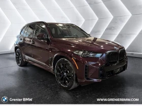 ������ BMW X5