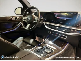 BMW X5 M50E* ������* 360* ����* HARMON | Mobile.bg � ����� ������ 10