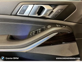 BMW X5 M50E* ������* 360* ����* HARMON | Mobile.bg � ����� ������ 9