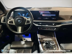 BMW X5 M50E* ������* 360* ����* HARMON | Mobile.bg � ����� ������ 7