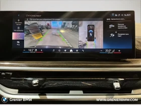 BMW X5 M50E* ������* 360* ����* HARMON | Mobile.bg � ����� ������ 12