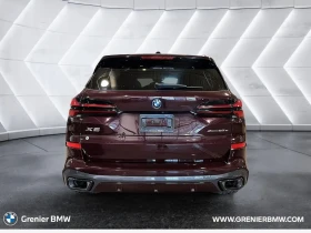 BMW X5 M50E* ������* 360* ����* HARMON | Mobile.bg � ����� ������ 5