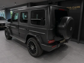 Mercedes-Benz G 500 | Mobile.bg � ����� ������ 4